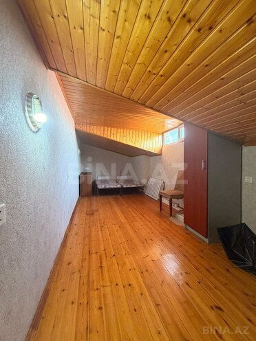 Продается 2-комн. новостройка 75 м², пос. Масазыр, photo 5 from 13