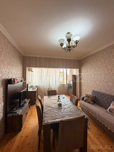 Продается 2-комн. новостройка 75 м², пос. Масазыр, photo 1 from 13