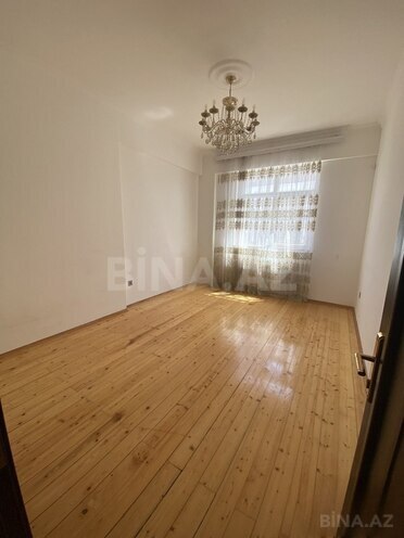 Satılır 3 otaqlı yeni tikili 110 m², Şah İsmayıl Xətai m., photo 6 from 13