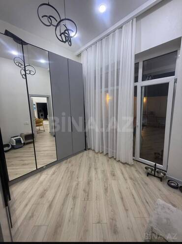 Satılır 4 otaqlı həyət evi/bağ evi 121 m², Şağan q., photo 11 from 17