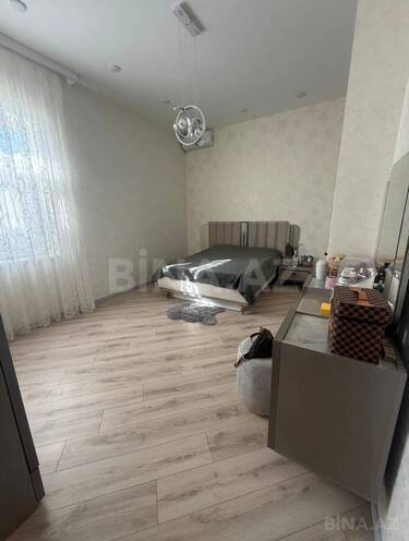 Satılır 4 otaqlı həyət evi/bağ evi 121 m², Şağan q., photo 8 from 17