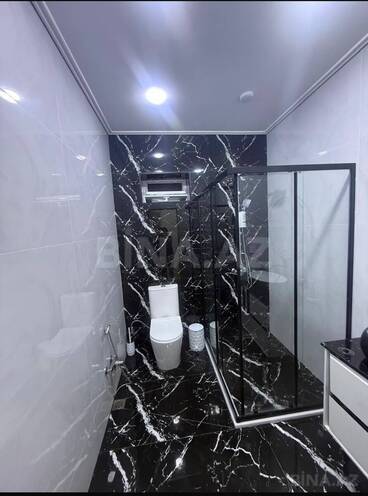Satılır 4 otaqlı həyət evi/bağ evi 121 m², Şağan q., photo 13 from 17