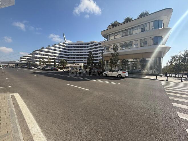 Продается 4-комн. новостройка 178 м², пос. Аг шехер, photo 5 from 11