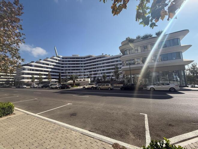 Продается 4-комн. новостройка 178 м², пос. Аг шехер, photo 4 from 11