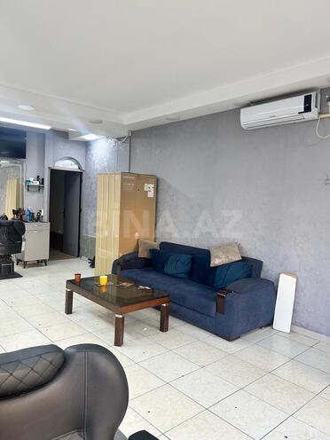 Сдается  объект 60 м², пос. Ени Ясамал, photo 4 from 10