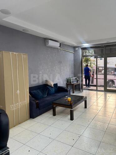 Сдается  объект 60 м², пос. Ени Ясамал, photo 5 from 10