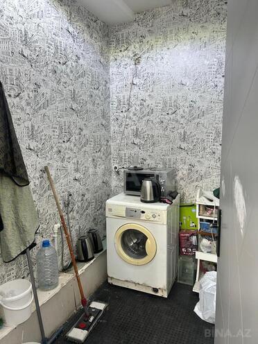 Сдается  объект 60 м², пос. Ени Ясамал, photo 8 from 10
