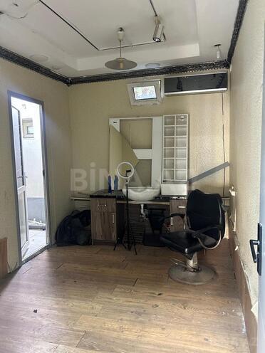 Сдается  объект 60 м², пос. Ени Ясамал, photo 9 from 10