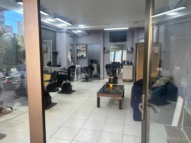Сдается  объект 60 м², пос. Ени Ясамал, photo 3 from 10
