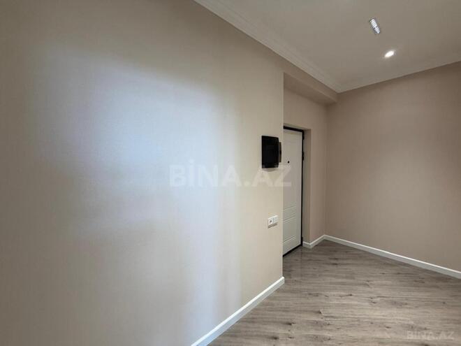 Satılır 2 otaqlı yeni tikili 54 m², Neftçilər m., photo 14 from 18