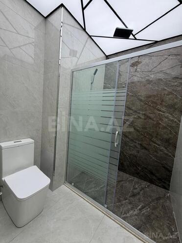 Satılır 2 otaqlı yeni tikili 54 m², Neftçilər m., photo 13 from 18