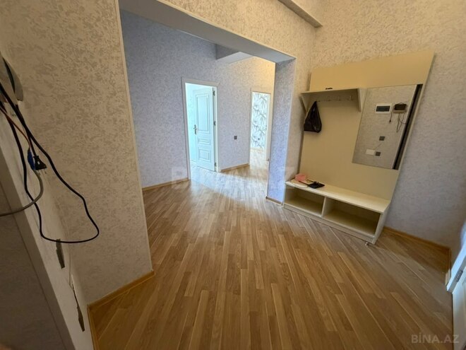 Сдается 3-комн. новостройка 110 м², пос. Баилова, photo 8 from 18