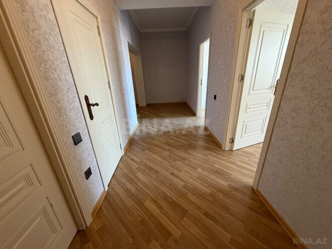 Сдается 3-комн. новостройка 110 м², пос. Баилова, photo 16 from 18