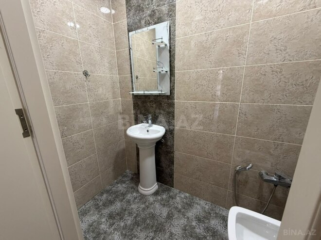 Сдается 3-комн. новостройка 110 м², пос. Баилова, photo 10 from 18