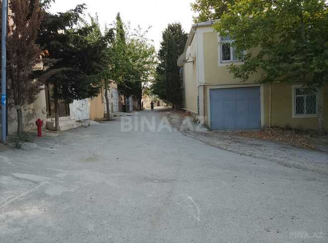 Продается  участок 6 сот, пос. Масазыр, photo 3 from 6