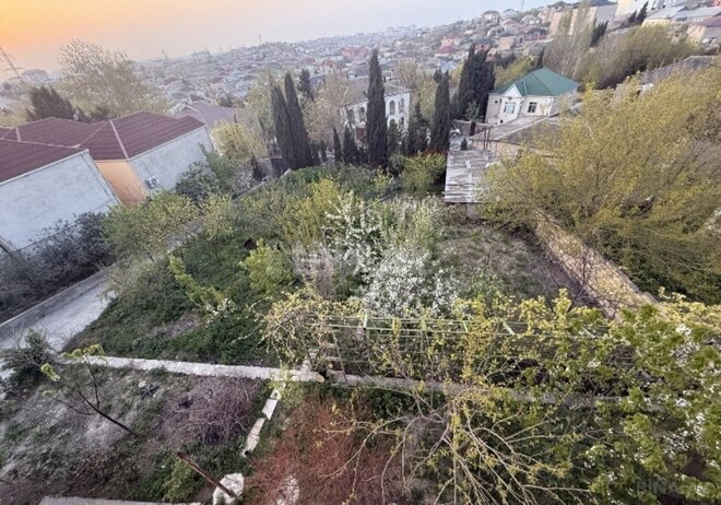 Продается  участок 6 сот, пос. Масазыр, photo 1 from 6
