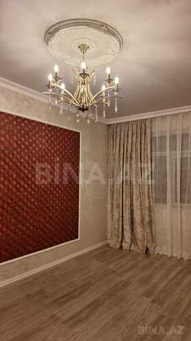 Продаётся 2-комн. вторичка 40 м², м. Мемар Аджеми, photo 4 from 11