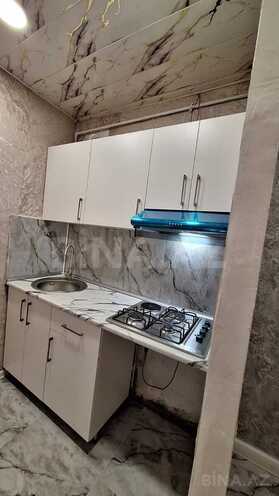 Продаётся 2-комн. вторичка 40 м², м. Мемар Аджеми, photo 8 from 11