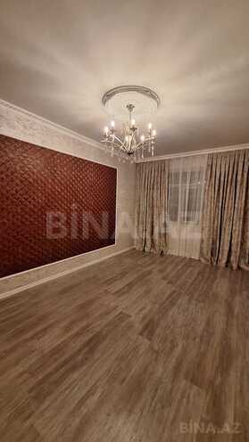 Продаётся 2-комн. вторичка 40 м², м. Мемар Аджеми, photo 3 from 11
