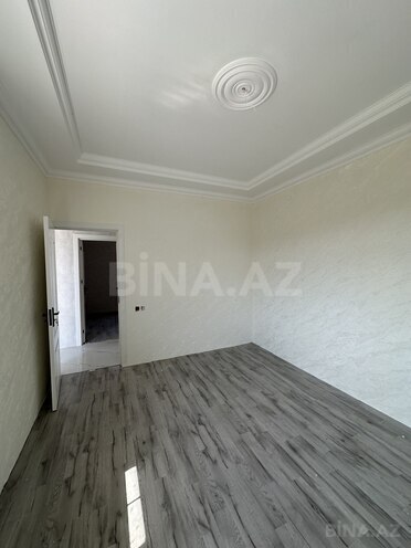 Продаётся 2-комн. дом/дача 70 м², пос. Рамана, photo 11 from 15