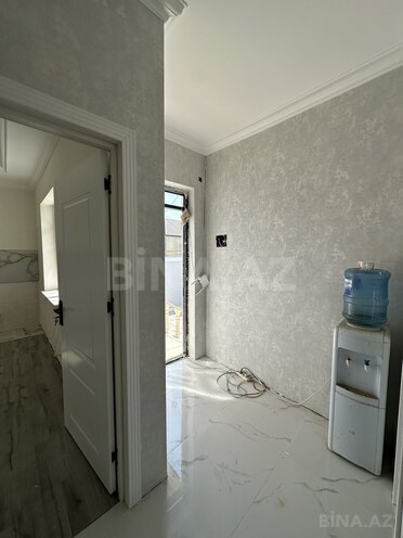 Продаётся 2-комн. дом/дача 70 м², пос. Рамана, photo 9 from 15