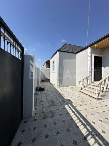 Продаётся 2-комн. дом/дача 70 м², пос. Рамана, photo 4 from 15