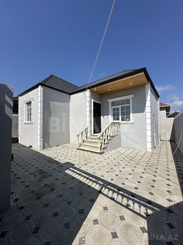 Продаётся 2-комн. дом/дача 70 м², пос. Рамана, photo 3 from 15