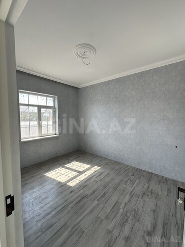 Продаётся 2-комн. дом/дача 70 м², пос. Рамана, photo 13 from 15