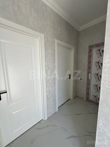Продаётся 2-комн. дом/дача 70 м², пос. Рамана, photo 7 from 15