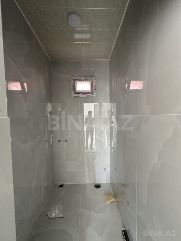 Продаётся 2-комн. дом/дача 70 м², пос. Рамана, photo 6 from 15