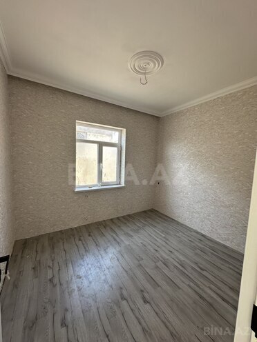 Продаётся 2-комн. дом/дача 70 м², пос. Рамана, photo 12 from 15