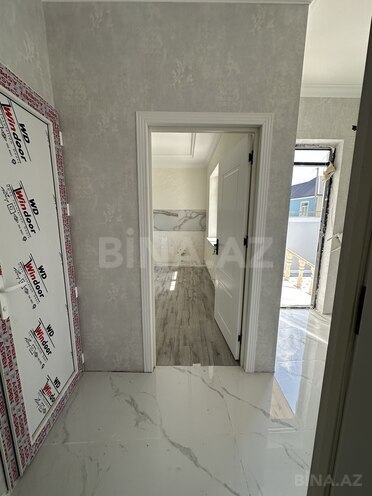 Продаётся 2-комн. дом/дача 70 м², пос. Рамана, photo 10 from 15