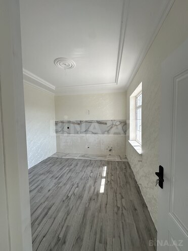 Продаётся 2-комн. дом/дача 70 м², пос. Рамана, photo 14 from 15