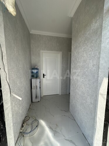 Продаётся 2-комн. дом/дача 70 м², пос. Рамана, photo 8 from 15