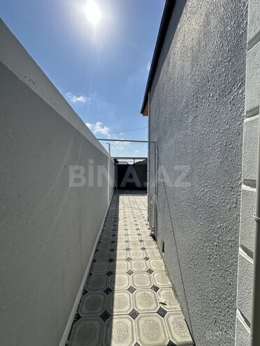 Продаётся 2-комн. дом/дача 70 м², пос. Рамана, photo 5 from 15