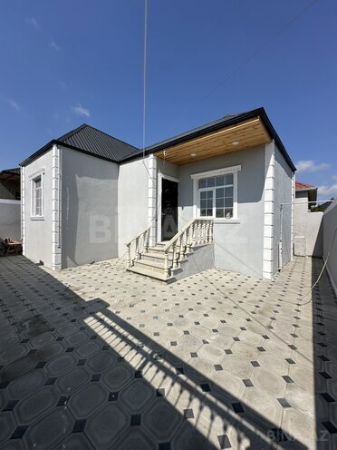 Продаётся 2-комн. дом/дача 70 м², пос. Рамана, photo 1 from 15