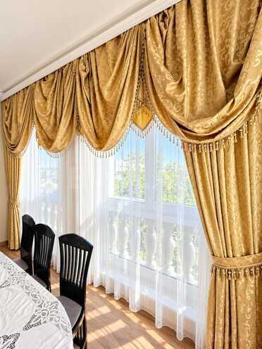 İcarəyə verilir 3 otaqlı köhnə tikili 90 m², Nəsimi r., photo 6 from 22