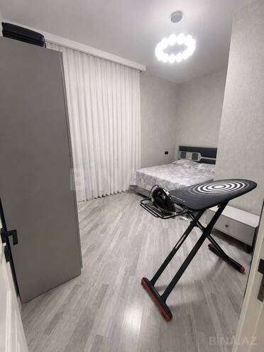 Satılır 4 otaqlı həyət evi/bağ evi 110 m², Novxanı q., photo 7 from 13