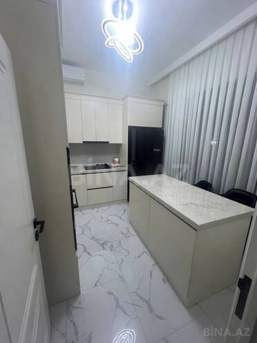 Satılır 4 otaqlı həyət evi/bağ evi 110 m², Novxanı q., photo 10 from 13