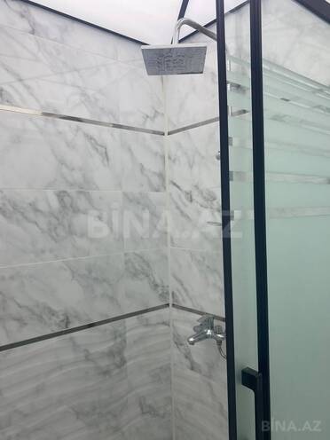 Продается 2-комн. новостройка 50 м², пос. Масазыр, photo 15 from 16
