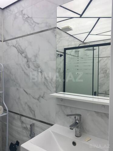 Продается 2-комн. новостройка 50 м², пос. Масазыр, photo 9 from 16