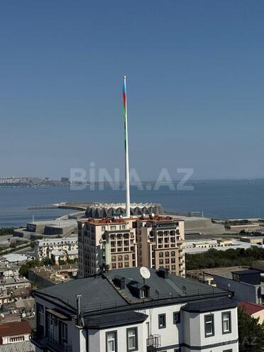 Satılır 2 otaqlı köhnə tikili 55 m², İçəri Şəhər m., photo 3 from 12