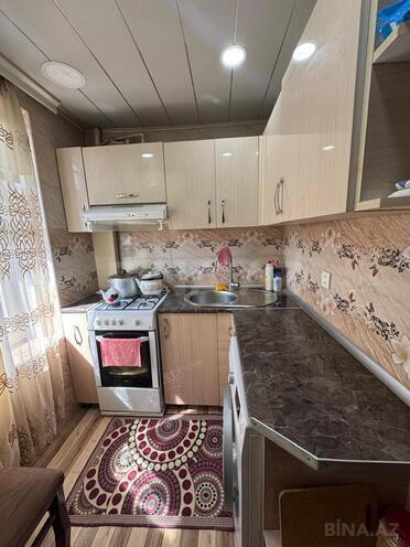 Satılır 2 otaqlı köhnə tikili 55 m², İçəri Şəhər m., photo 7 from 12