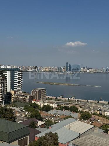 Satılır 2 otaqlı köhnə tikili 55 m², İçəri Şəhər m., photo 1 from 12