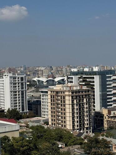 Satılır 2 otaqlı köhnə tikili 55 m², İçəri Şəhər m., photo 11 from 12