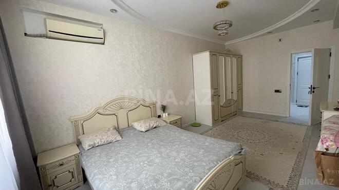 Продается 4-комн. новостройка 135 м², м. Ази Асланов, photo 7 from 20