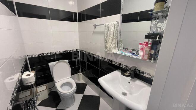 Продается 4-комн. новостройка 135 м², м. Ази Асланов, photo 17 from 20