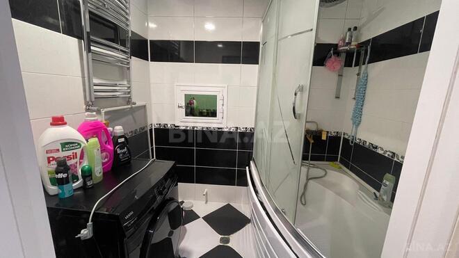 Продается 4-комн. новостройка 135 м², м. Ази Асланов, photo 16 from 20