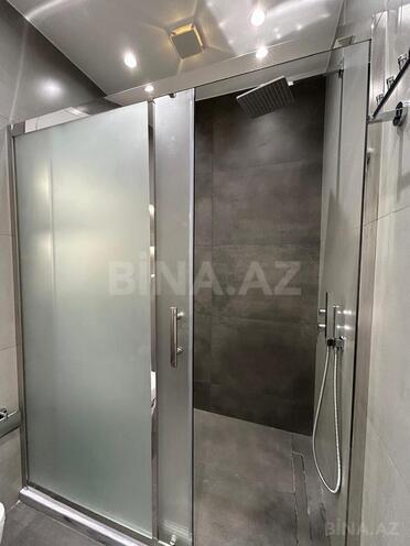 Satılır 4 otaqlı yeni tikili 175 m², 28 May m., photo 17 from 20