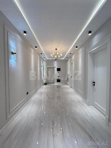 Satılır 4 otaqlı yeni tikili 175 m², 28 May m., photo 9 from 20
